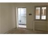 3 BHK Independent house for Sale in Trimulgherry